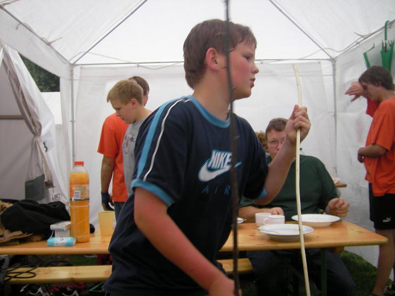 LV Zeltlager 2008 428.jpg